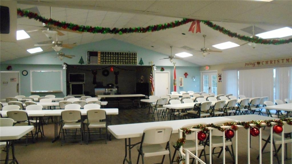 50989 Highway 27 - Photo 22