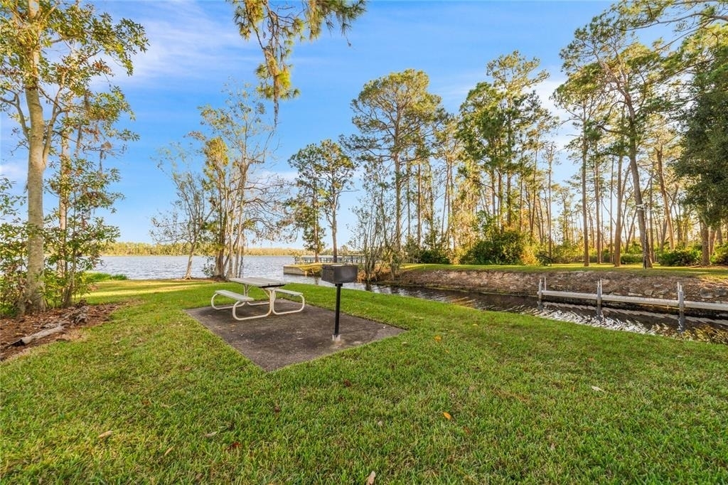 50989 Highway 27 - Photo 25