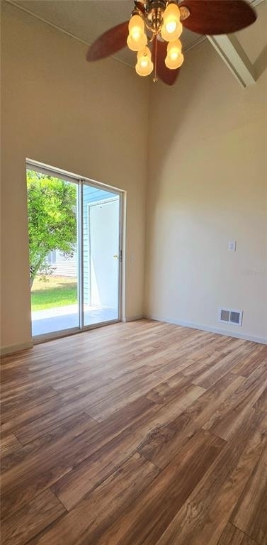 50989 Highway 27 - Photo 14