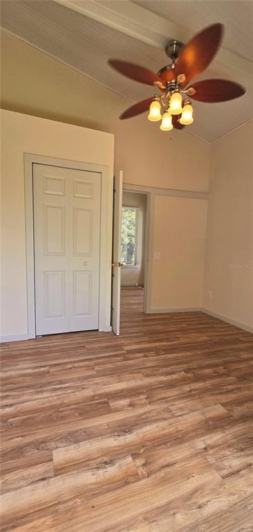 50989 Highway 27 - Photo 15