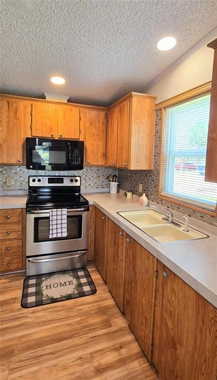 50989 Highway 27 - Photo 5