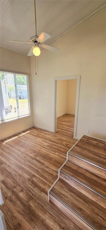 50989 Highway 27 - Photo 8
