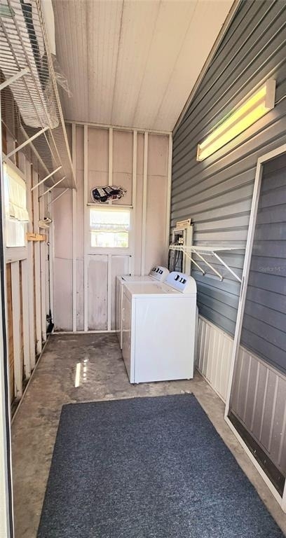 50989 Highway 27 - Photo 16