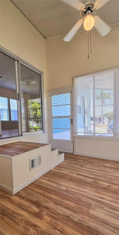 50989 Highway 27 - Photo 10