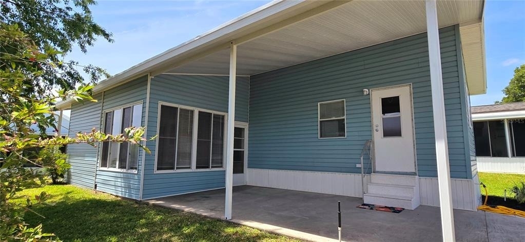 50989 Highway 27 - Photo 4