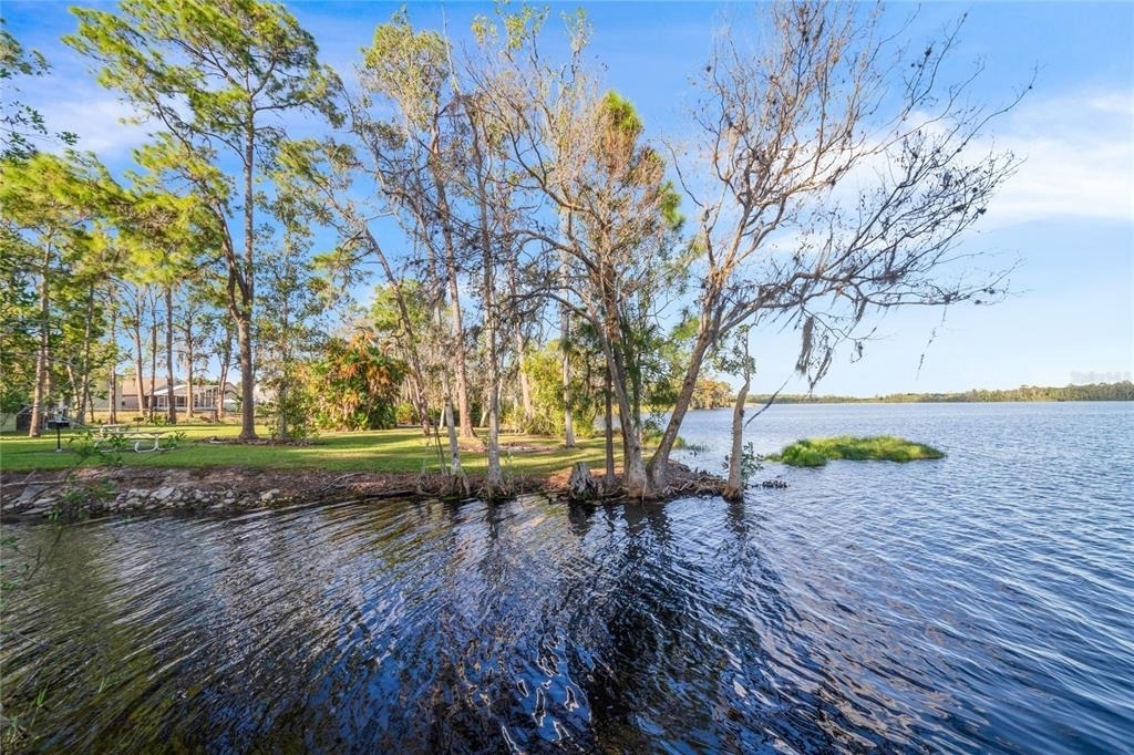 50989 Highway 27 - Photo 24