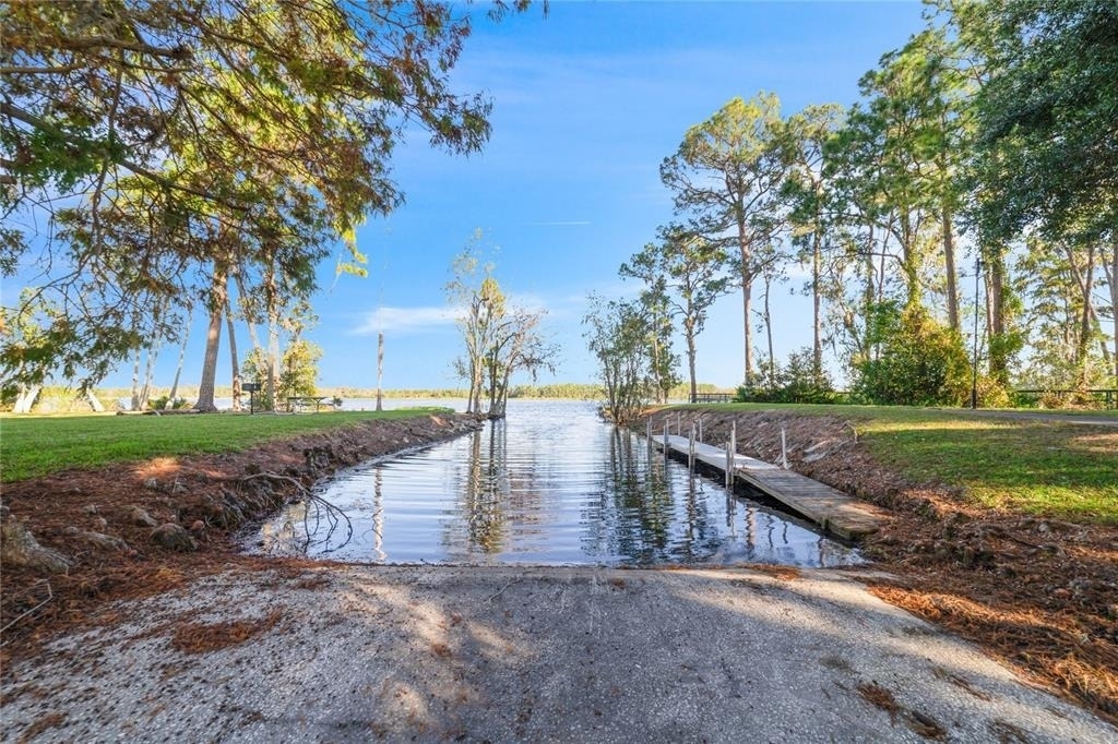 50989 Highway 27 - Photo 23