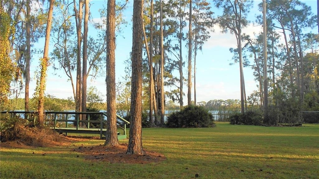 50989 Highway 27 - Photo 20