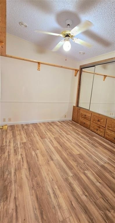 50989 Highway 27 - Photo 7
