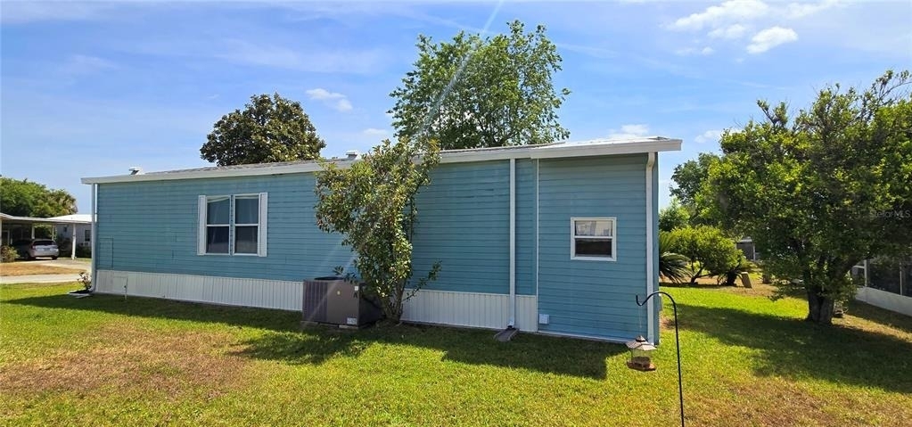 50989 Highway 27 - Photo 2