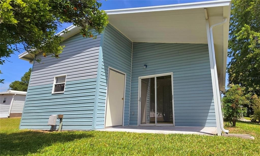 50989 Highway 27 - Photo 3