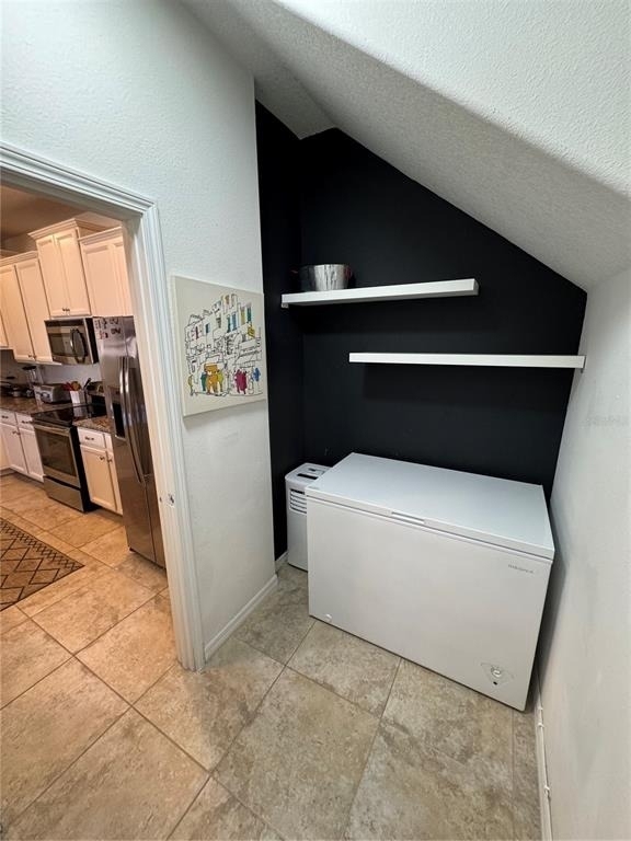 7307 Ella Lane - Photo 73