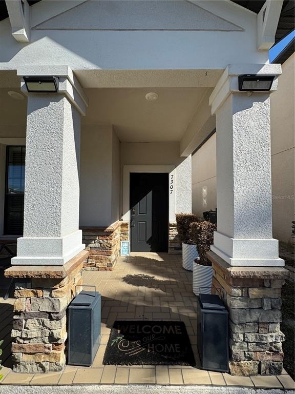 7307 Ella Lane - Photo 2