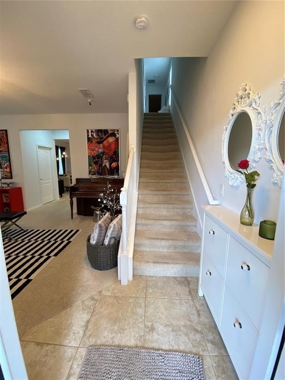 7307 Ella Lane - Photo 9