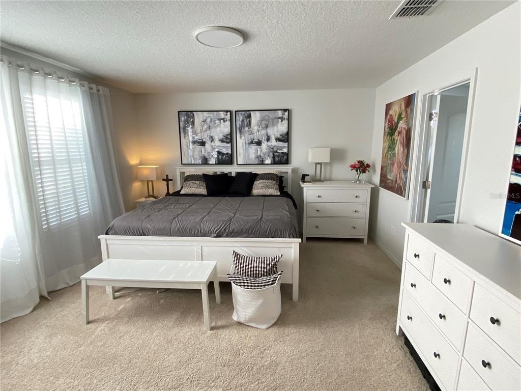 7307 Ella Lane - Photo 23