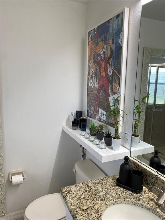 7307 Ella Lane - Photo 18