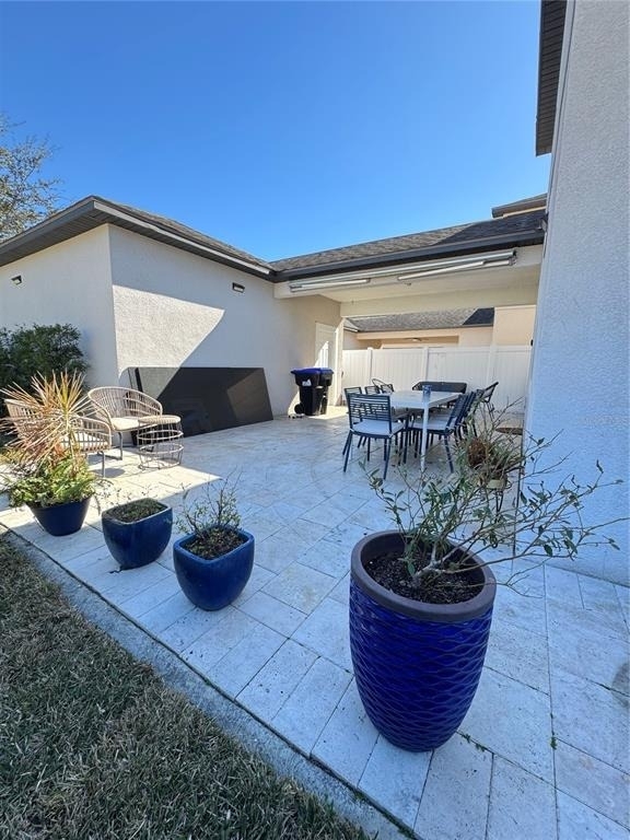 7307 Ella Lane - Photo 34