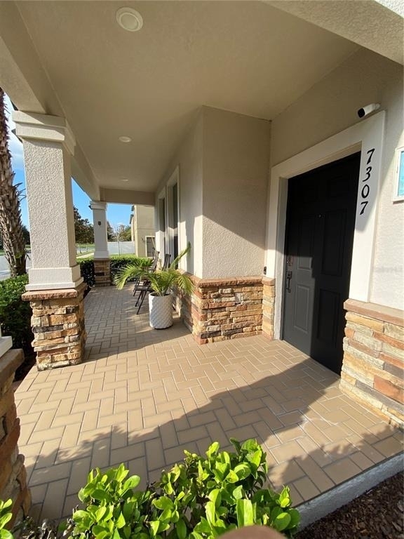 7307 Ella Lane - Photo 4