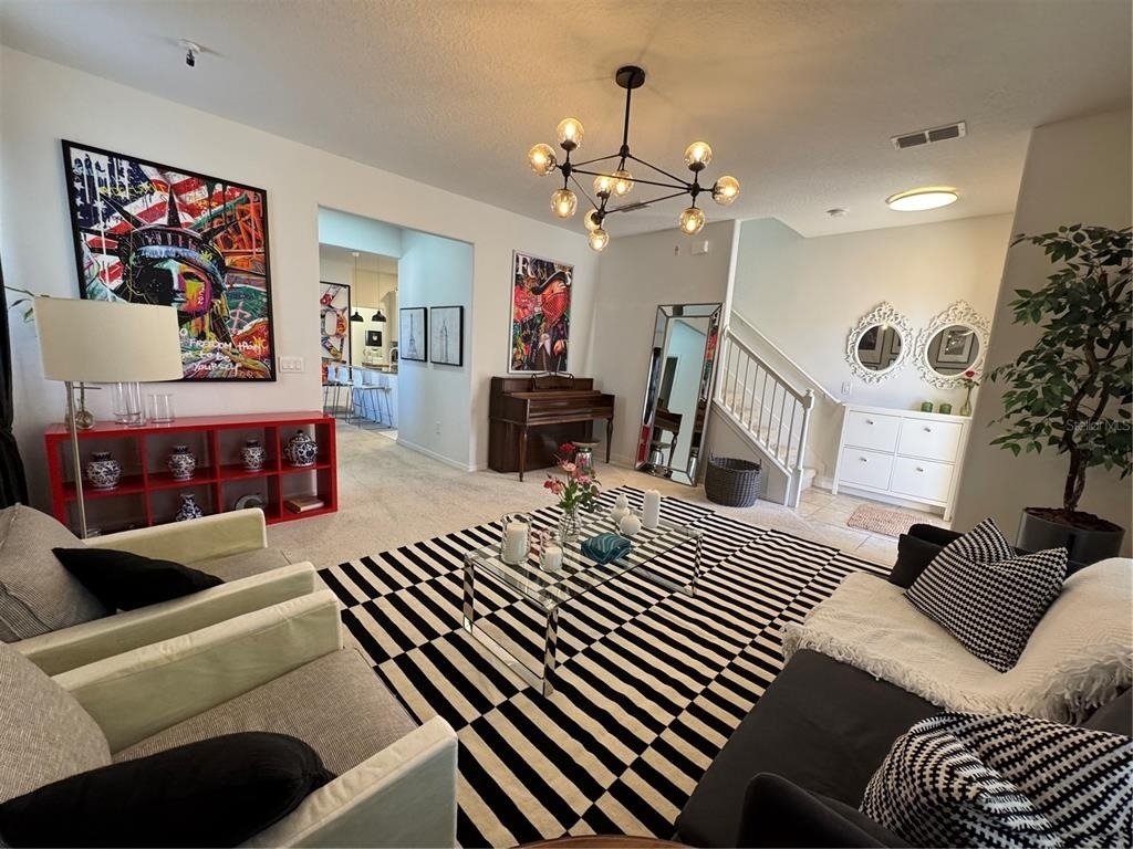 7307 Ella Lane - Photo 67