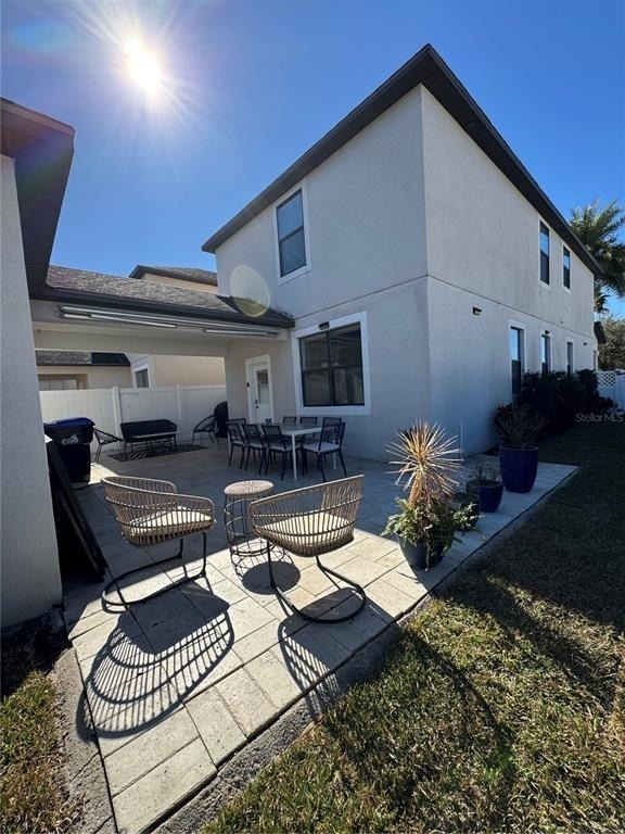 7307 Ella Lane - Photo 35