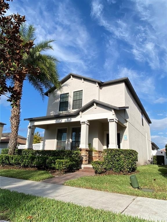 7307 Ella Lane - Photo 0