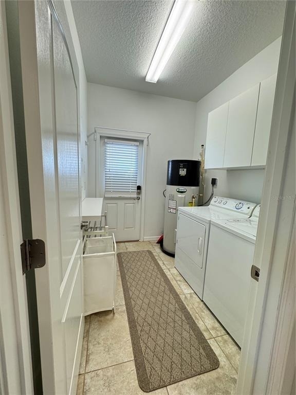 7307 Ella Lane - Photo 72