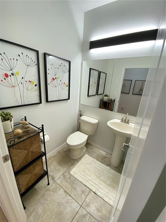 7307 Ella Lane - Photo 12