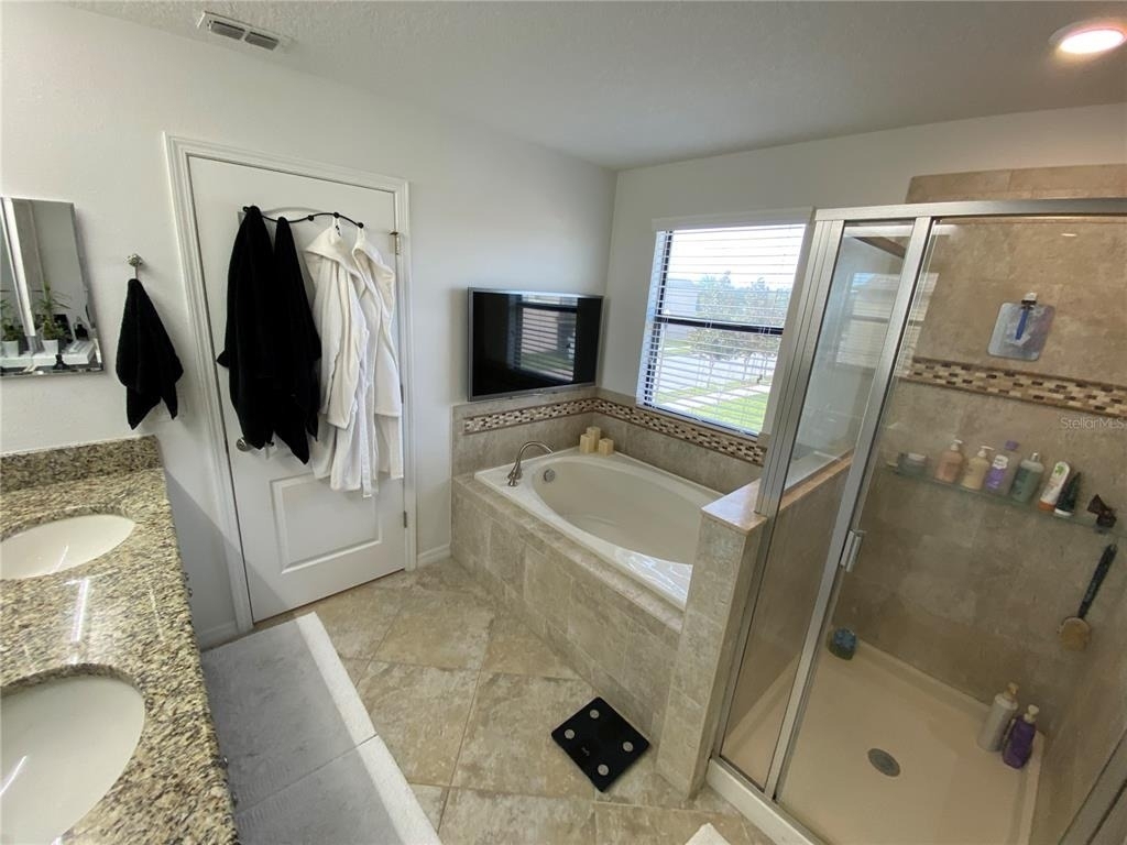 7307 Ella Lane - Photo 20