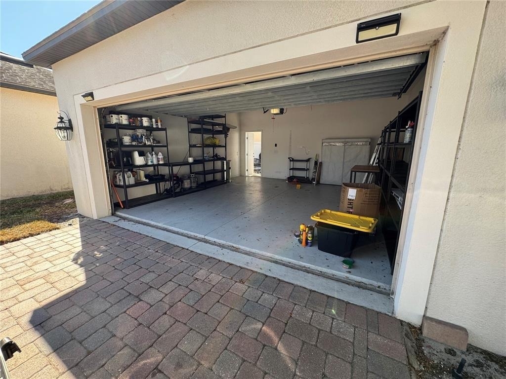 7307 Ella Lane - Photo 39