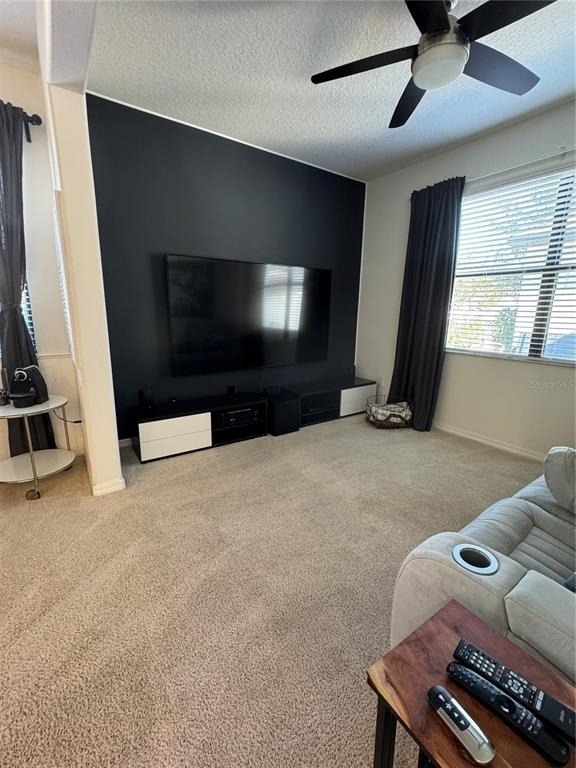 7307 Ella Lane - Photo 64