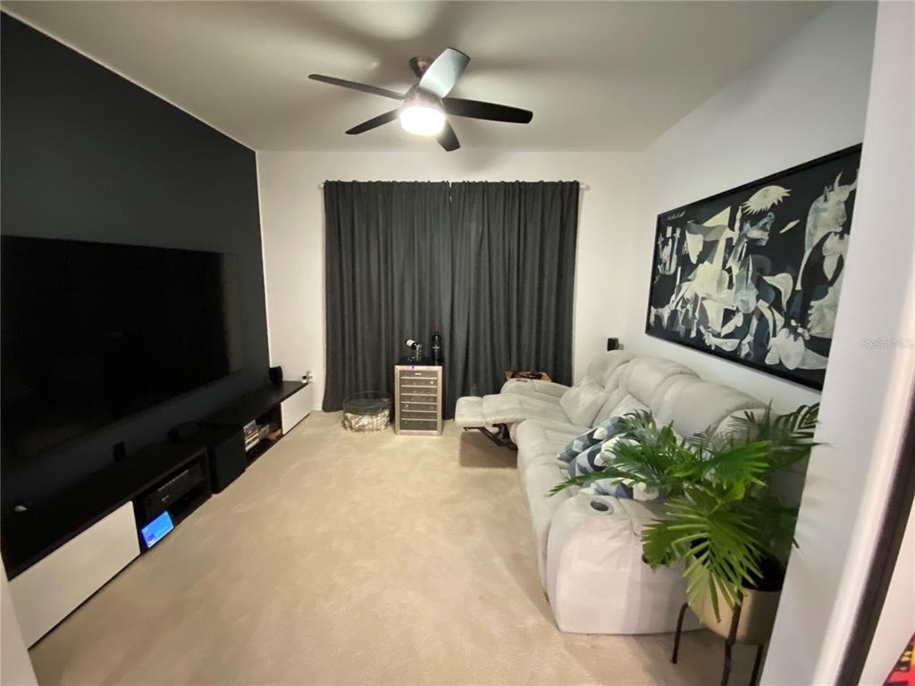 7307 Ella Lane - Photo 14