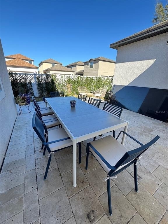 7307 Ella Lane - Photo 32