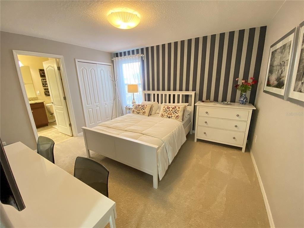 7307 Ella Lane - Photo 28