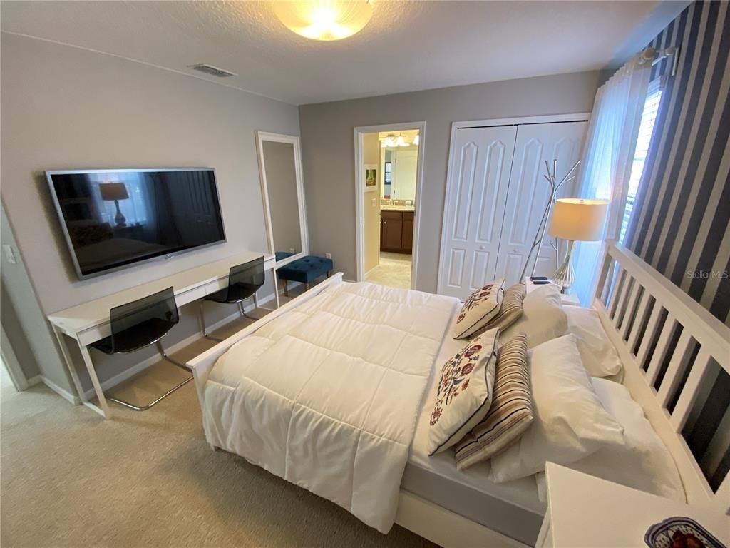 7307 Ella Lane - Photo 27