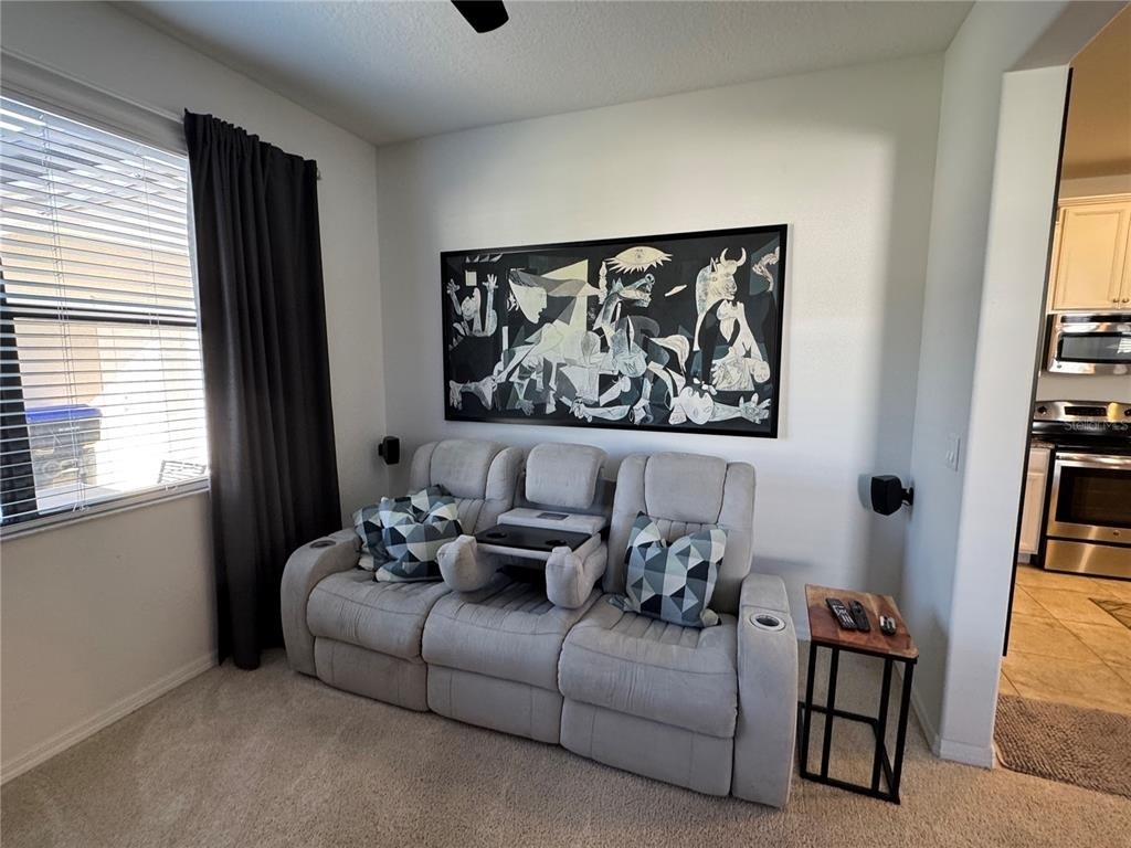 7307 Ella Lane - Photo 62