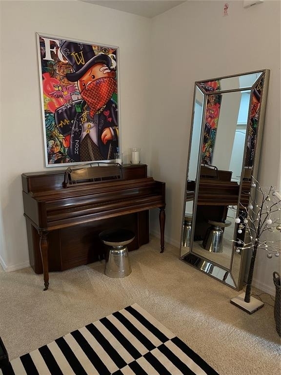 7307 Ella Lane - Photo 7