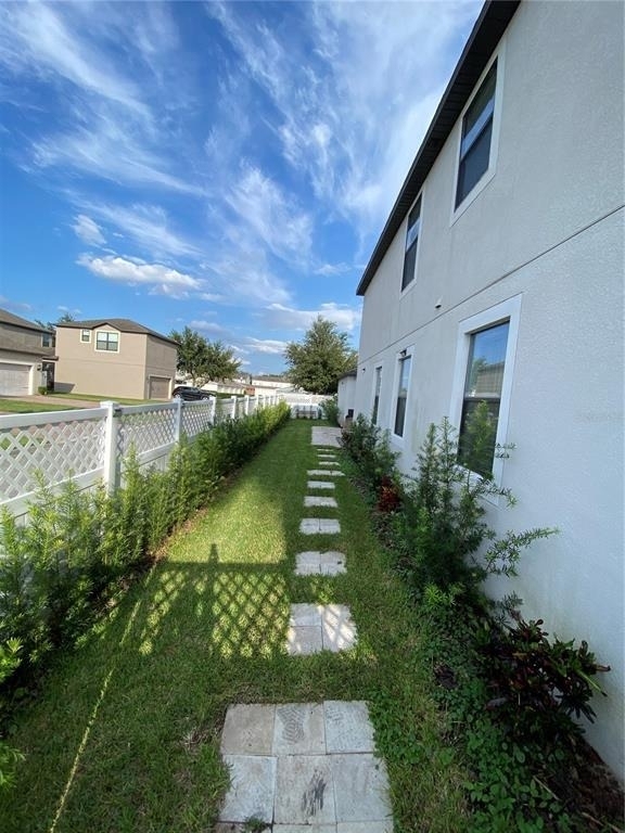 7307 Ella Lane - Photo 15