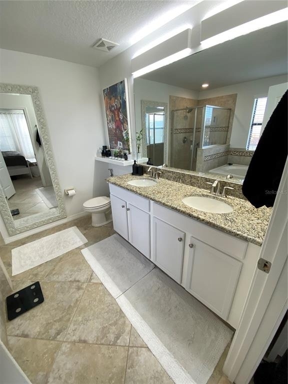 7307 Ella Lane - Photo 24