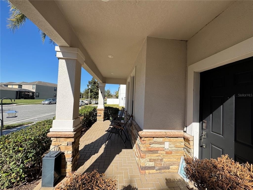 7307 Ella Lane - Photo 1