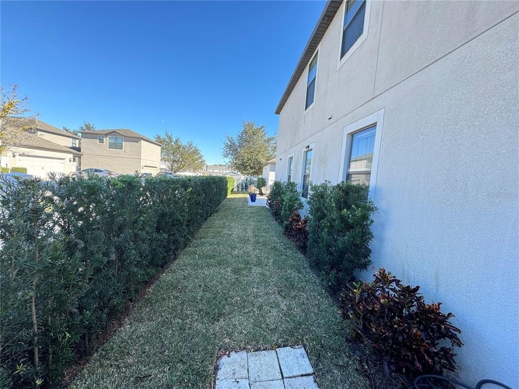 7307 Ella Lane - Photo 37