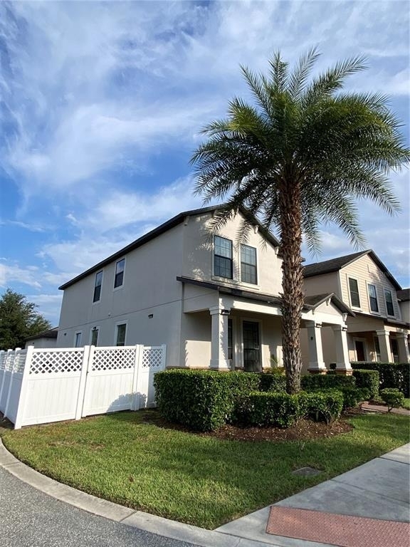 7307 Ella Lane - Photo 16