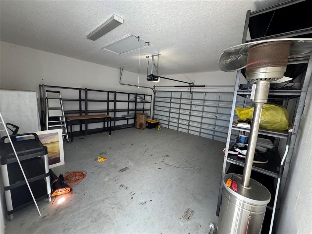 7307 Ella Lane - Photo 40