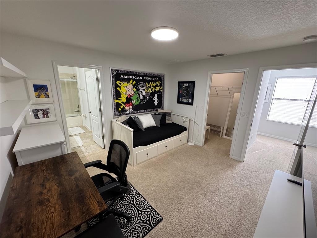 7307 Ella Lane - Photo 49