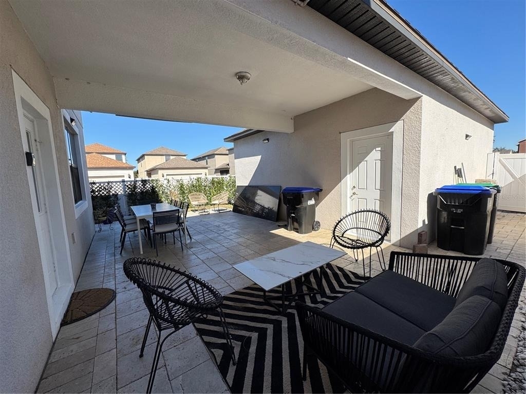 7307 Ella Lane - Photo 33