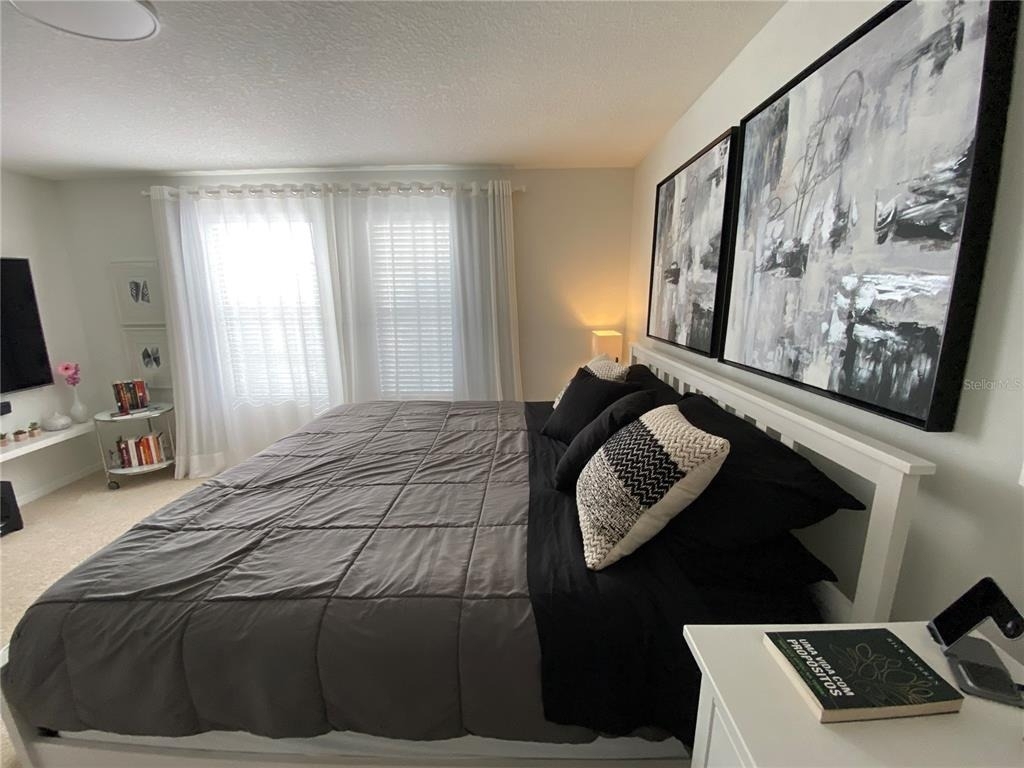 7307 Ella Lane - Photo 21
