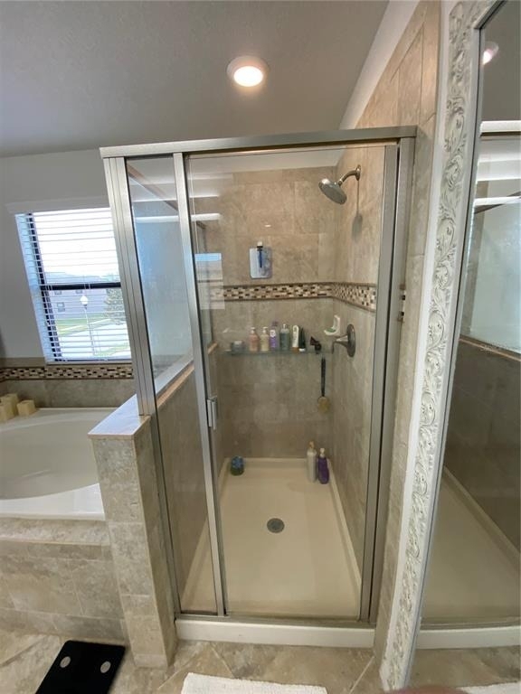 7307 Ella Lane - Photo 17