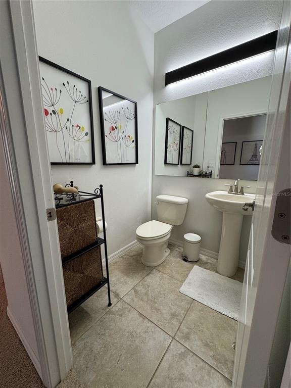7307 Ella Lane - Photo 41