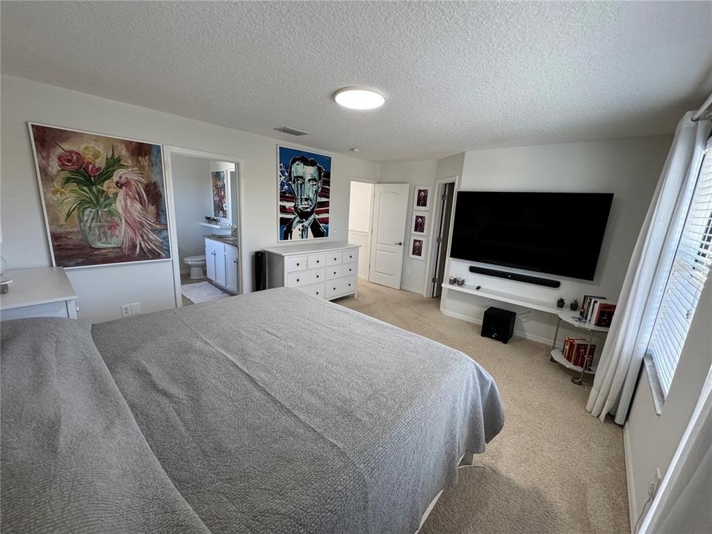 7307 Ella Lane - Photo 53