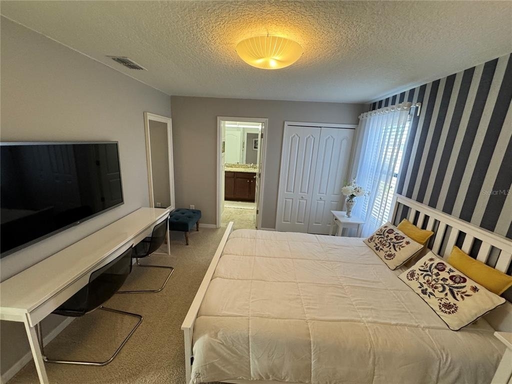 7307 Ella Lane - Photo 44