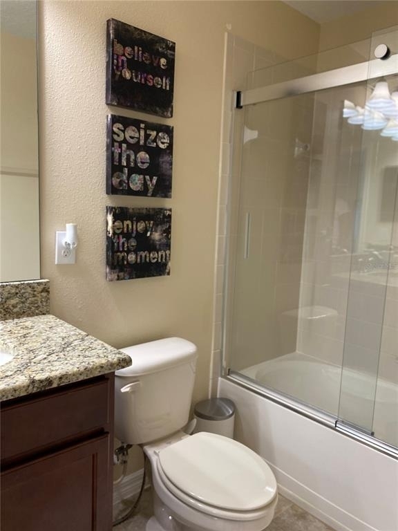 7307 Ella Lane - Photo 25